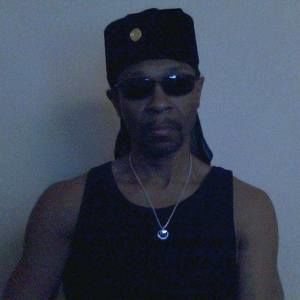 Meet your Posher, Ogbonna